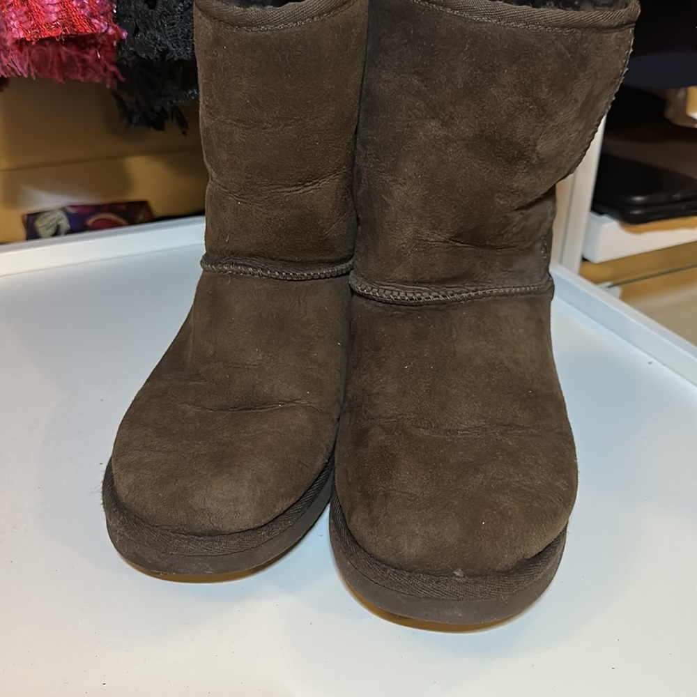 UGG Boots - Picture 3 of 8